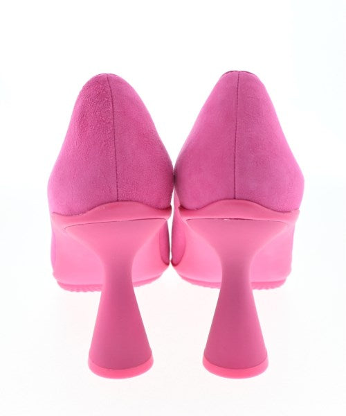 COLE HAAN รองเท้าส้นสูง