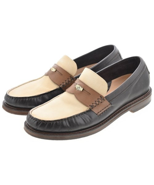 COLE HAAN รองเท้าสวมทางการ