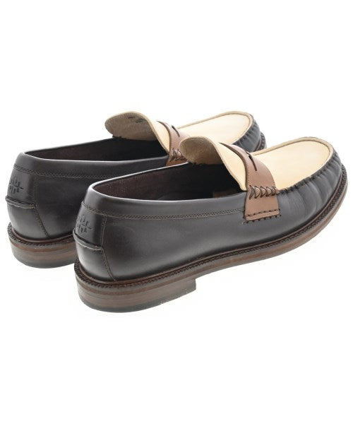 COLE HAAN รองเท้าสวมทางการ
