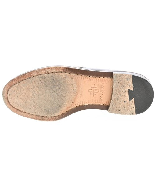 COLE HAAN รองเท้าสวมทางการ