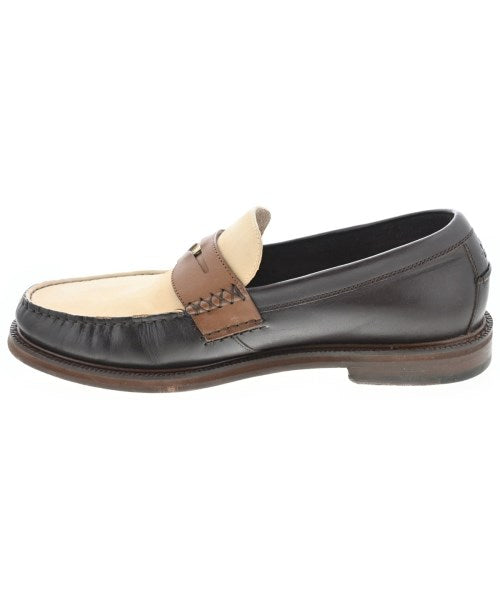 COLE HAAN รองเท้าสวมทางการ