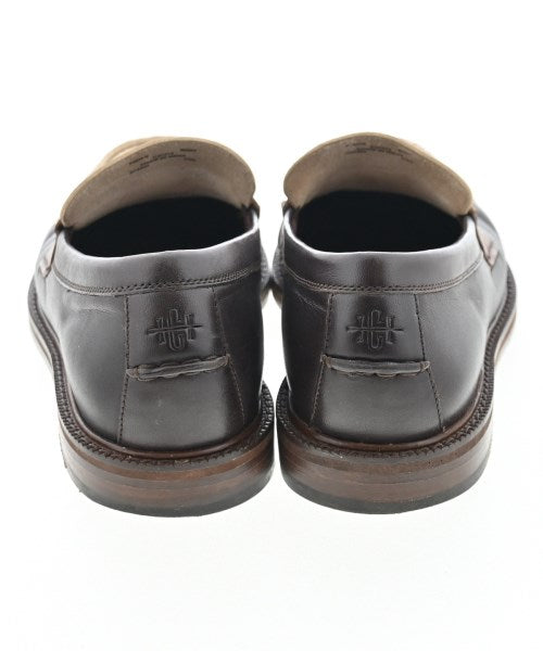 COLE HAAN รองเท้าสวมทางการ