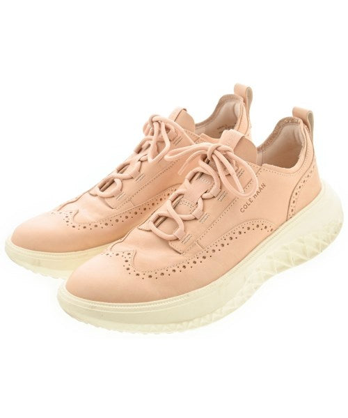 COLE HAAN รองเท้าผ้าใบ