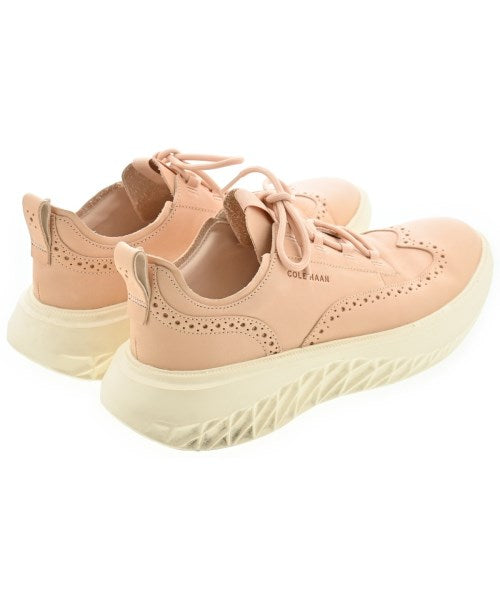 COLE HAAN รองเท้าผ้าใบ