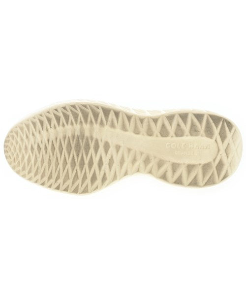 COLE HAAN รองเท้าผ้าใบ