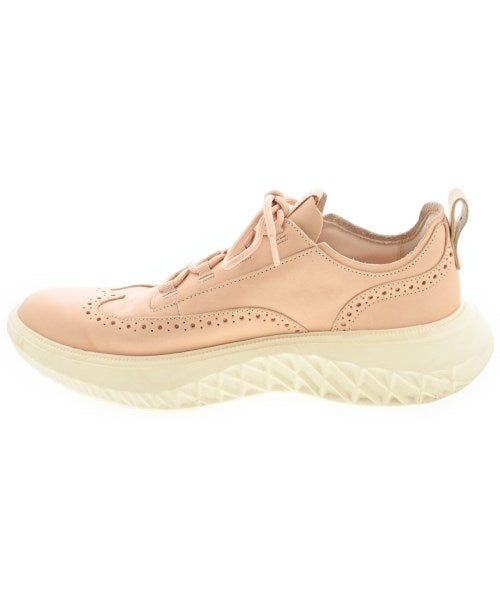 COLE HAAN รองเท้าผ้าใบ
