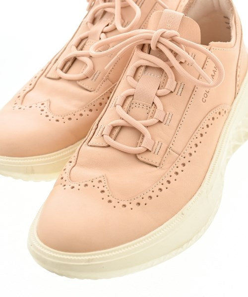 COLE HAAN รองเท้าผ้าใบ