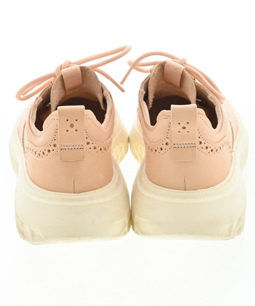 COLE HAAN รองเท้าผ้าใบ