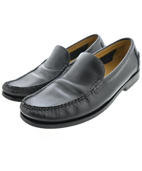 COLE HAAN รองเท้าสวมทางการ