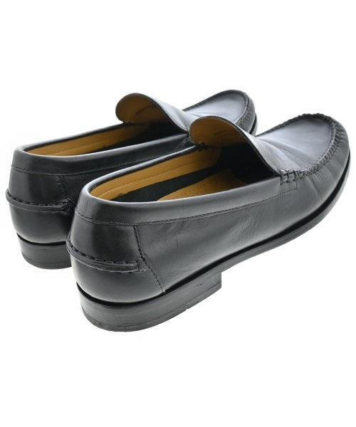 COLE HAAN รองเท้าสวมทางการ