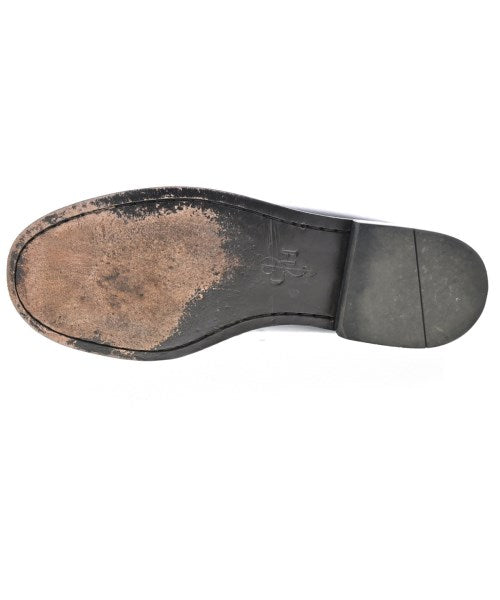 COLE HAAN รองเท้าสวมทางการ