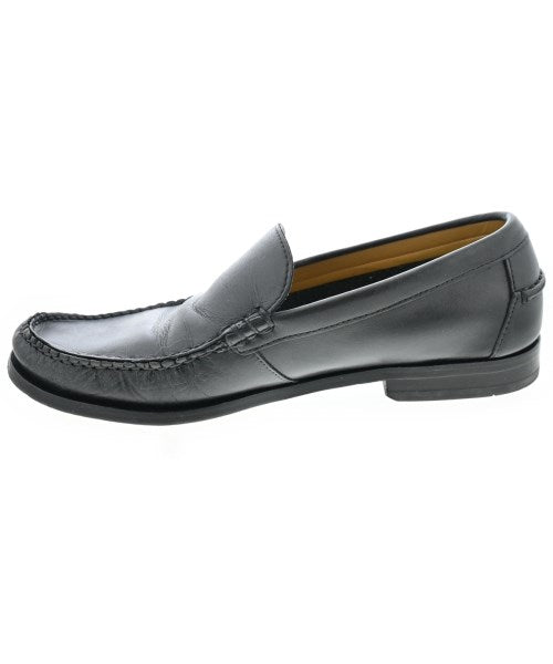 COLE HAAN รองเท้าสวมทางการ