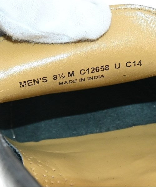 COLE HAAN รองเท้าสวมทางการ