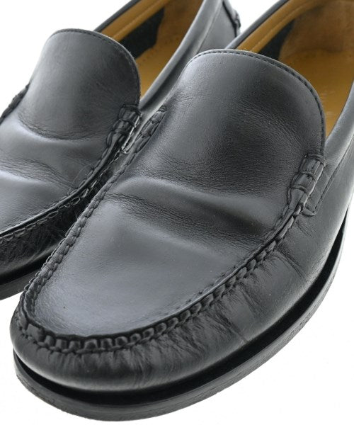 COLE HAAN รองเท้าสวมทางการ