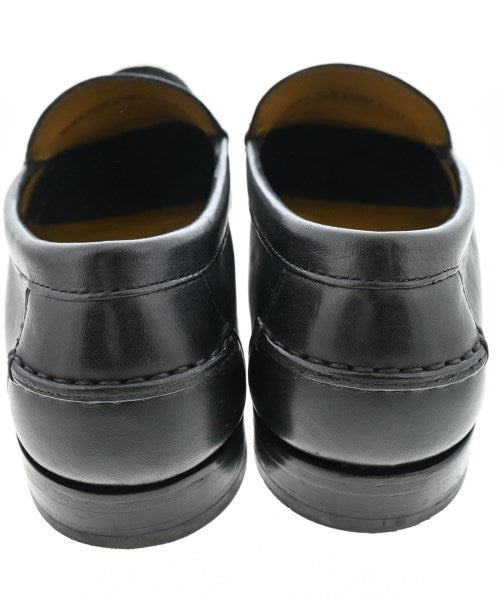 COLE HAAN รองเท้าสวมทางการ