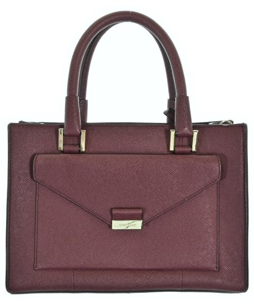 COLE HAAN กระเป๋า อื่น