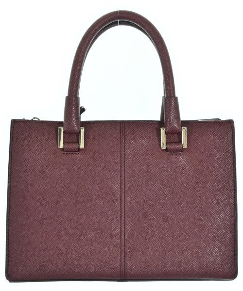 COLE HAAN กระเป๋า อื่น