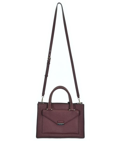 COLE HAAN กระเป๋า อื่น