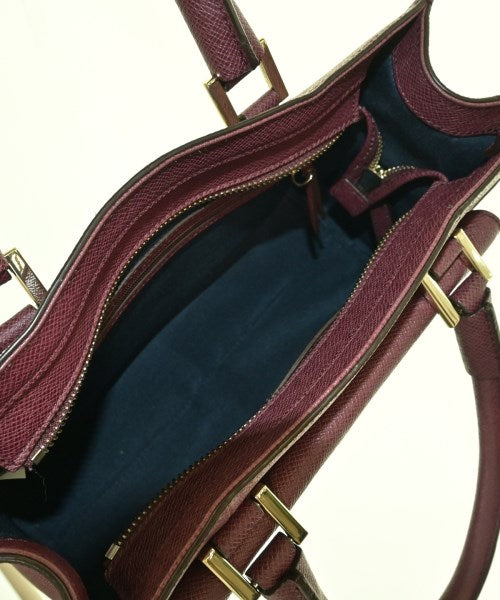 COLE HAAN กระเป๋า อื่น