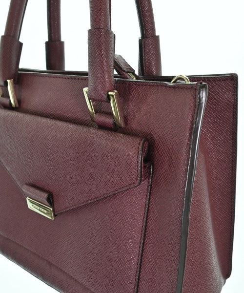 COLE HAAN กระเป๋า อื่น