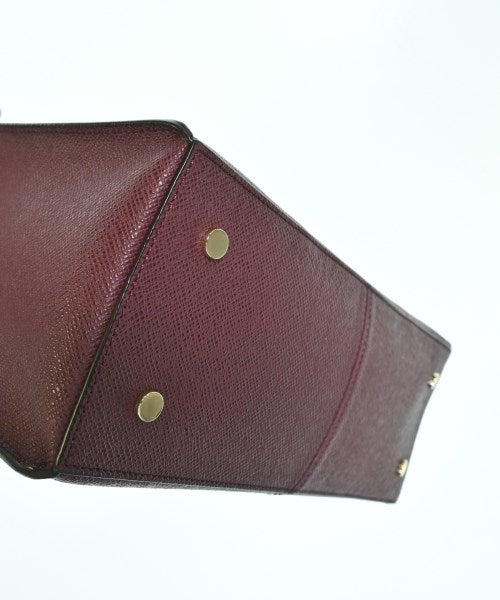 COLE HAAN กระเป๋า อื่น