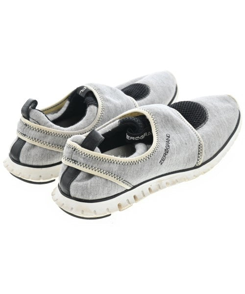 COLE HAAN รองเท้าผ้าใบ