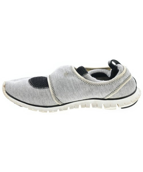 COLE HAAN รองเท้าผ้าใบ