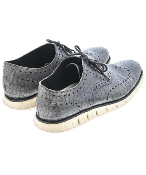 COLE HAAN รองเท้า อื่น