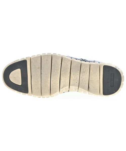 COLE HAAN รองเท้า อื่น