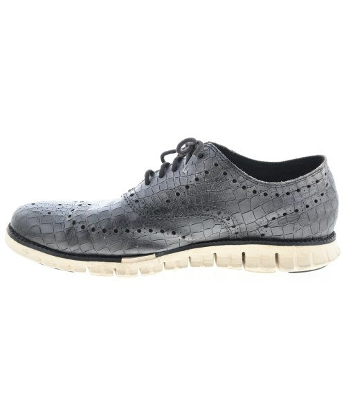 COLE HAAN รองเท้า อื่น