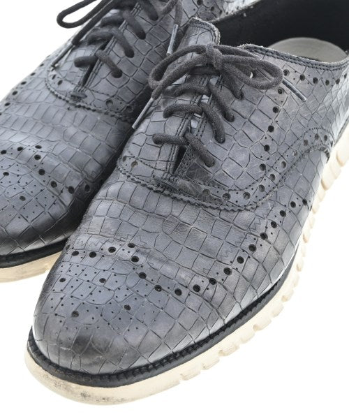 COLE HAAN รองเท้า อื่น