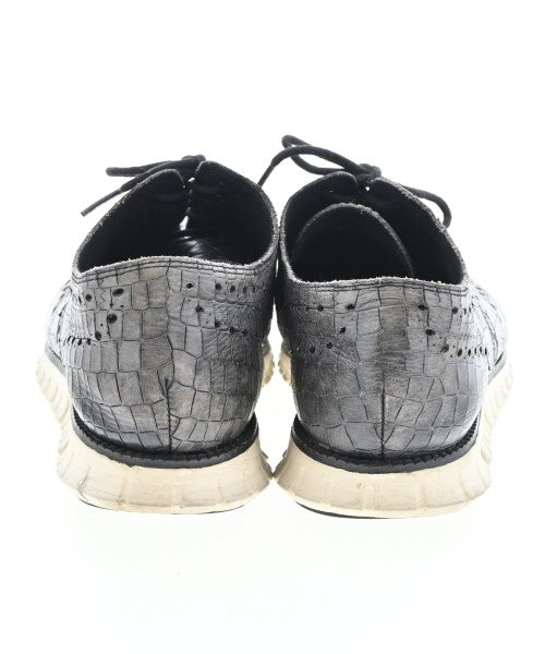 COLE HAAN รองเท้า อื่น