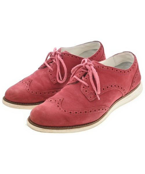 COLE HAAN รองเท้าสวมทางการ