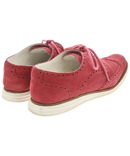 COLE HAAN รองเท้าสวมทางการ