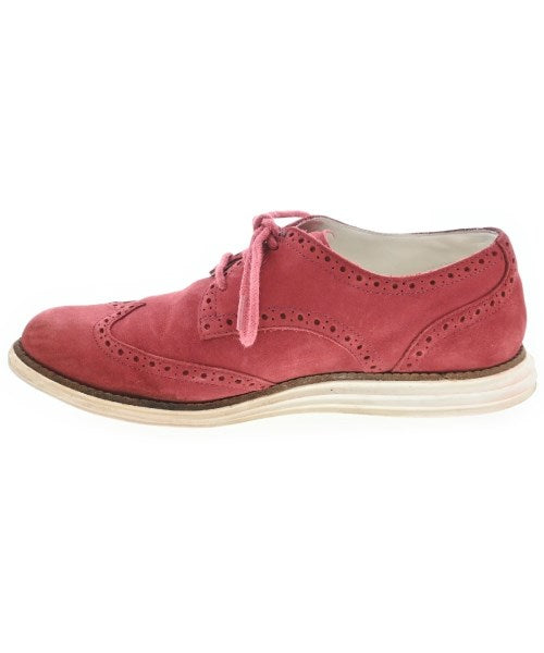 COLE HAAN รองเท้าสวมทางการ