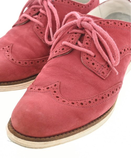COLE HAAN รองเท้าสวมทางการ