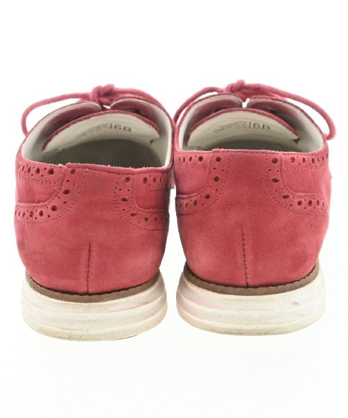 COLE HAAN รองเท้าสวมทางการ
