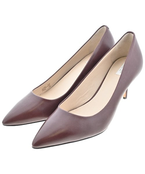 COLE HAAN รองเท้าส้นสูง