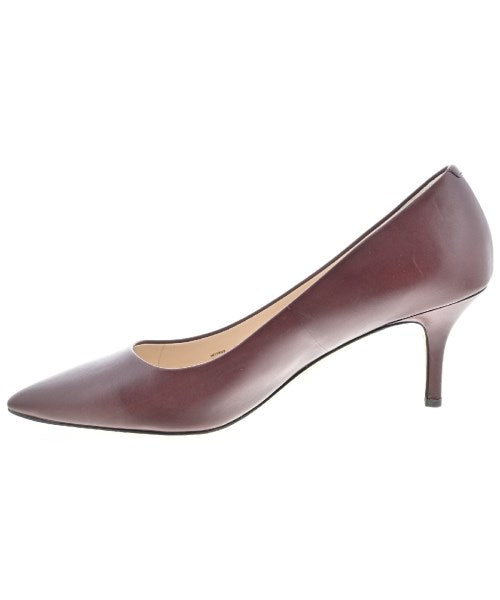 COLE HAAN รองเท้าส้นสูง