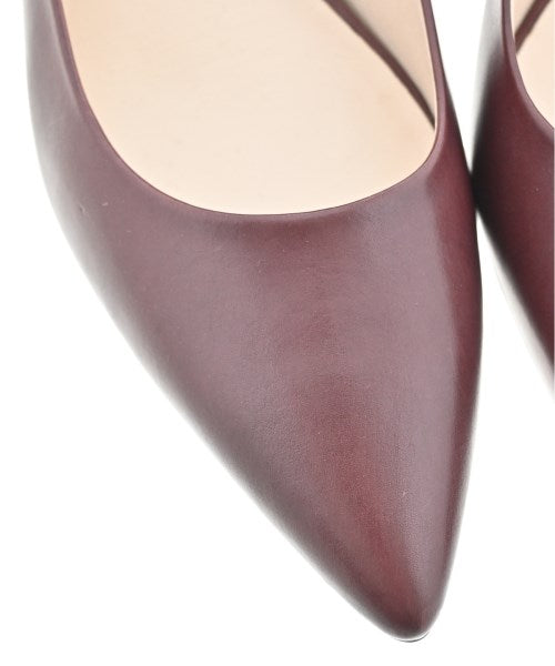 COLE HAAN รองเท้าส้นสูง