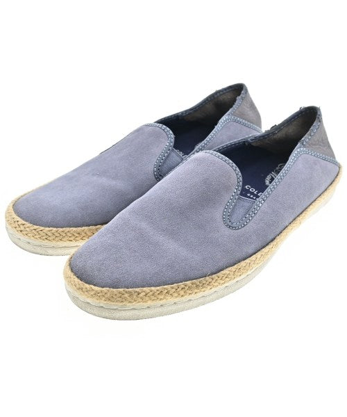 COLE HAAN รองเท้า อื่น