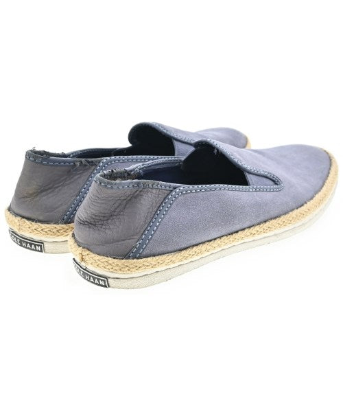 COLE HAAN รองเท้า อื่น