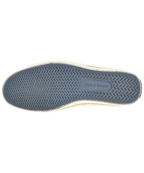 COLE HAAN รองเท้า อื่น