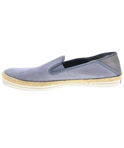 COLE HAAN รองเท้า อื่น