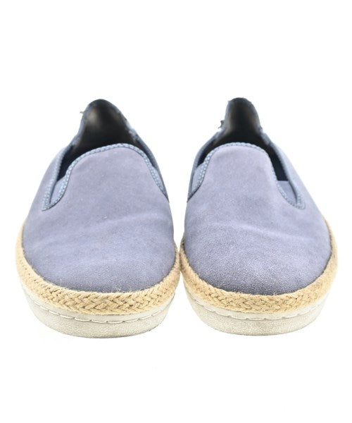 COLE HAAN รองเท้า อื่น