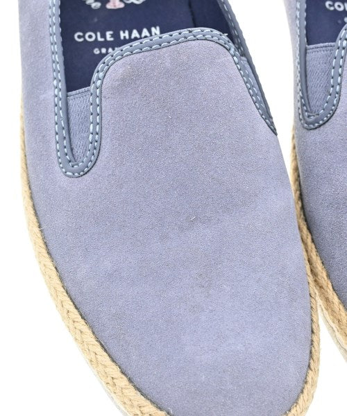 COLE HAAN รองเท้า อื่น