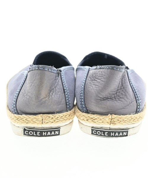 COLE HAAN รองเท้า อื่น