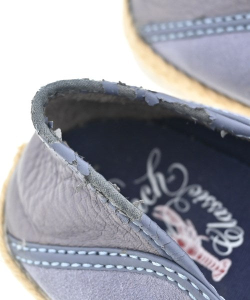 COLE HAAN รองเท้า อื่น