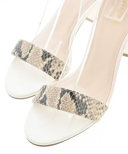 COLE HAAN รองเท้าแตะ