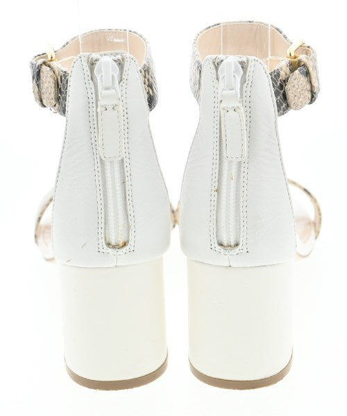 COLE HAAN รองเท้าแตะ